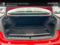 BMW 330 330eA 292ch Lounge 10cv Rot - thumbnail 7