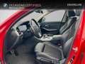 BMW 330 330eA 292ch Lounge 10cv Rot - thumbnail 4