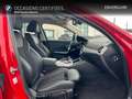 BMW 330 330eA 292ch Lounge 10cv Rot - thumbnail 9