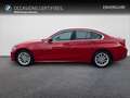 BMW 330 330eA 292ch Lounge 10cv Rot - thumbnail 3