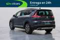 Renault Espace Blue dCi Initiale Paris EDC 139kW Gris - thumbnail 9