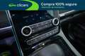 Renault Espace Blue dCi Initiale Paris EDC 139kW Gris - thumbnail 27