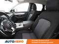 Mazda CX-60 2.5 e-Skyactiv Plug-in Hybrid Exclusive-Line AWD Blauw - thumbnail 36