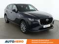 Mazda CX-60 2.5 e-Skyactiv Plug-in Hybrid Exclusive-Line AWD Blauw - thumbnail 47