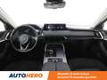 Mazda CX-60 2.5 e-Skyactiv Plug-in Hybrid Exclusive-Line AWD Blauw - thumbnail 38