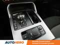 Mazda CX-60 2.5 e-Skyactiv Plug-in Hybrid Exclusive-Line AWD Blauw - thumbnail 27