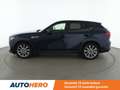 Mazda CX-60 2.5 e-Skyactiv Plug-in Hybrid Exclusive-Line AWD Blauw - thumbnail 3