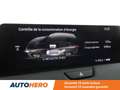 Mazda CX-60 2.5 e-Skyactiv Plug-in Hybrid Exclusive-Line AWD Blauw - thumbnail 13