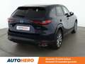 Mazda CX-60 2.5 e-Skyactiv Plug-in Hybrid Exclusive-Line AWD Blauw - thumbnail 45