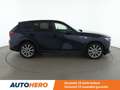 Mazda CX-60 2.5 e-Skyactiv Plug-in Hybrid Exclusive-Line AWD Blauw - thumbnail 46