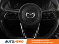 Mazda CX-60 2.5 e-Skyactiv Plug-in Hybrid Exclusive-Line AWD Blauw - thumbnail 5