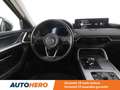 Mazda CX-60 2.5 e-Skyactiv Plug-in Hybrid Exclusive-Line AWD Blauw - thumbnail 39