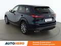 Mazda CX-60 2.5 e-Skyactiv Plug-in Hybrid Exclusive-Line AWD Blauw - thumbnail 4