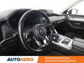 Mazda CX-60 2.5 e-Skyactiv Plug-in Hybrid Exclusive-Line AWD Blauw - thumbnail 37