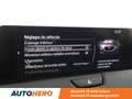 Mazda CX-60 2.5 e-Skyactiv Plug-in Hybrid Exclusive-Line AWD Blauw - thumbnail 25