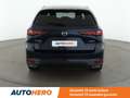 Mazda CX-60 2.5 e-Skyactiv Plug-in Hybrid Exclusive-Line AWD Blauw - thumbnail 44