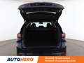 Mazda CX-60 2.5 e-Skyactiv Plug-in Hybrid Exclusive-Line AWD Blauw - thumbnail 42