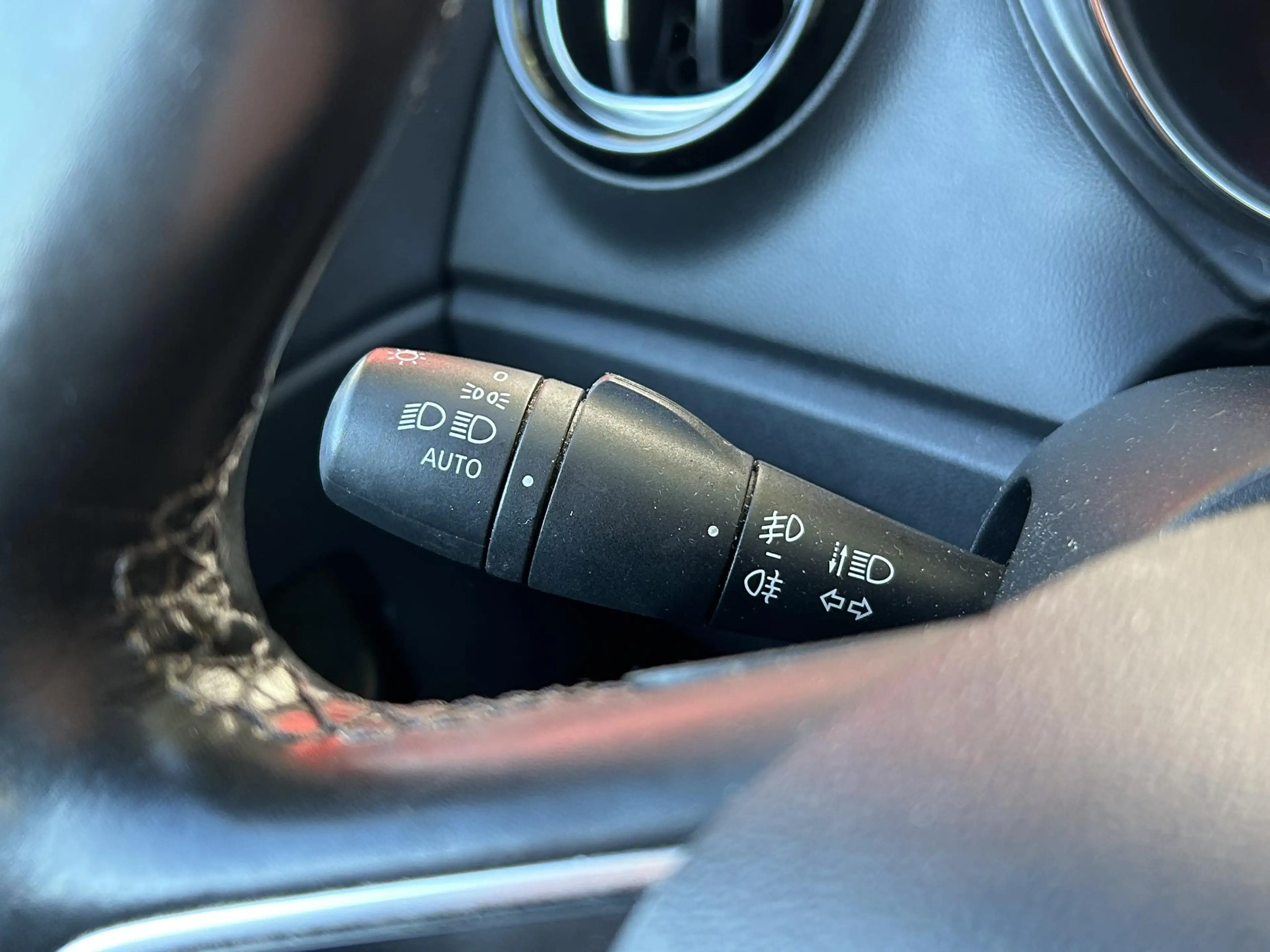 Renault Captur 1.2 TCe Dynamique Automaat-Airco-Cruise controle — photo 16