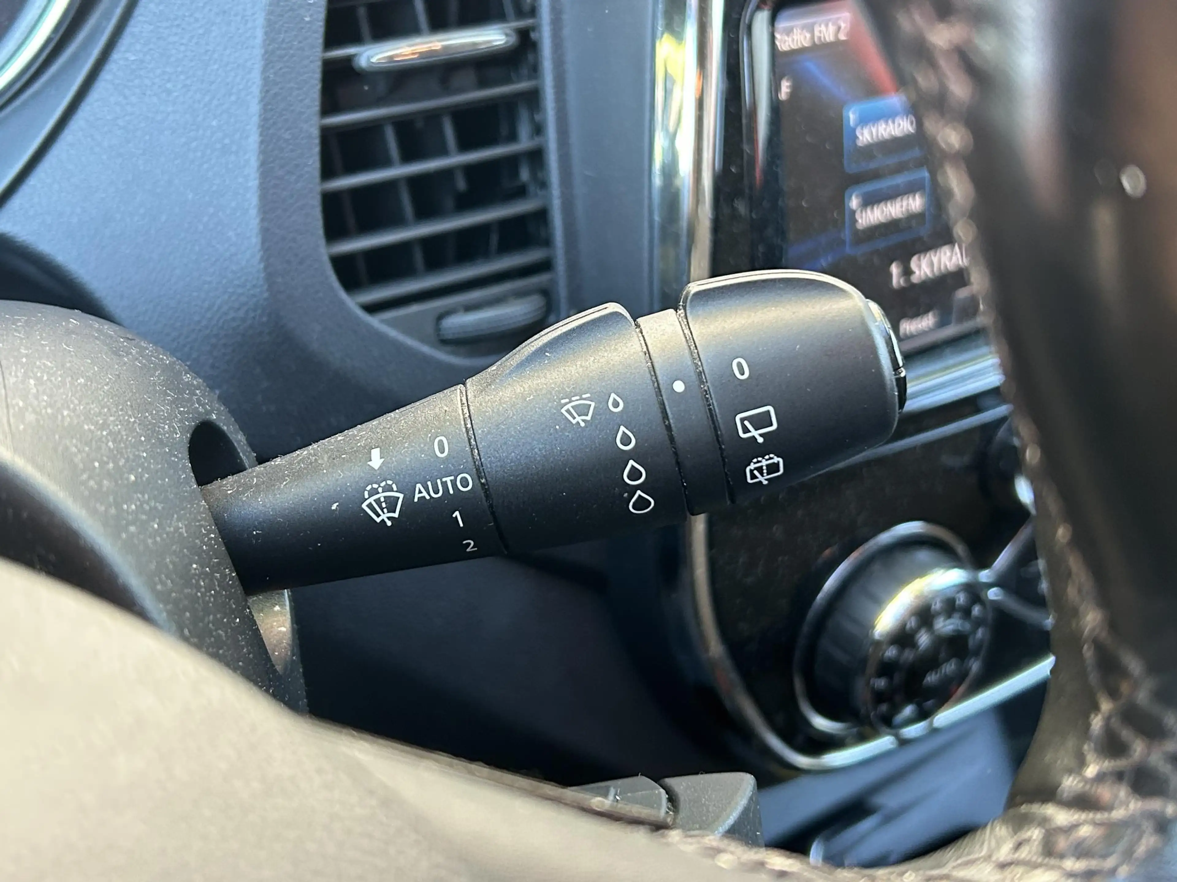 Renault Captur 1.2 TCe Dynamique Automaat-Airco-Cruise controle — photo 17