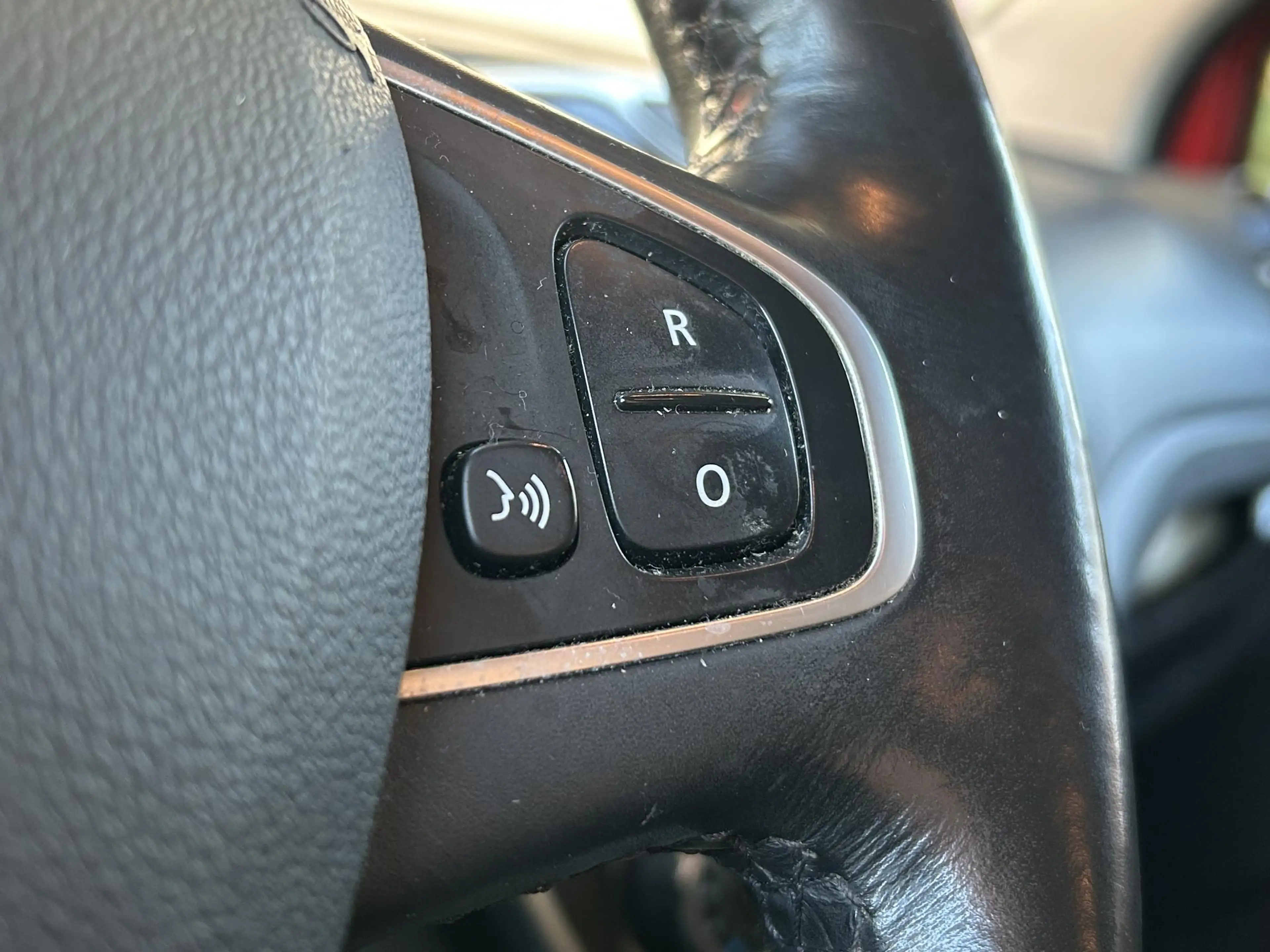 Renault Captur 1.2 TCe Dynamique Automaat-Airco-Cruise controle — photo 19