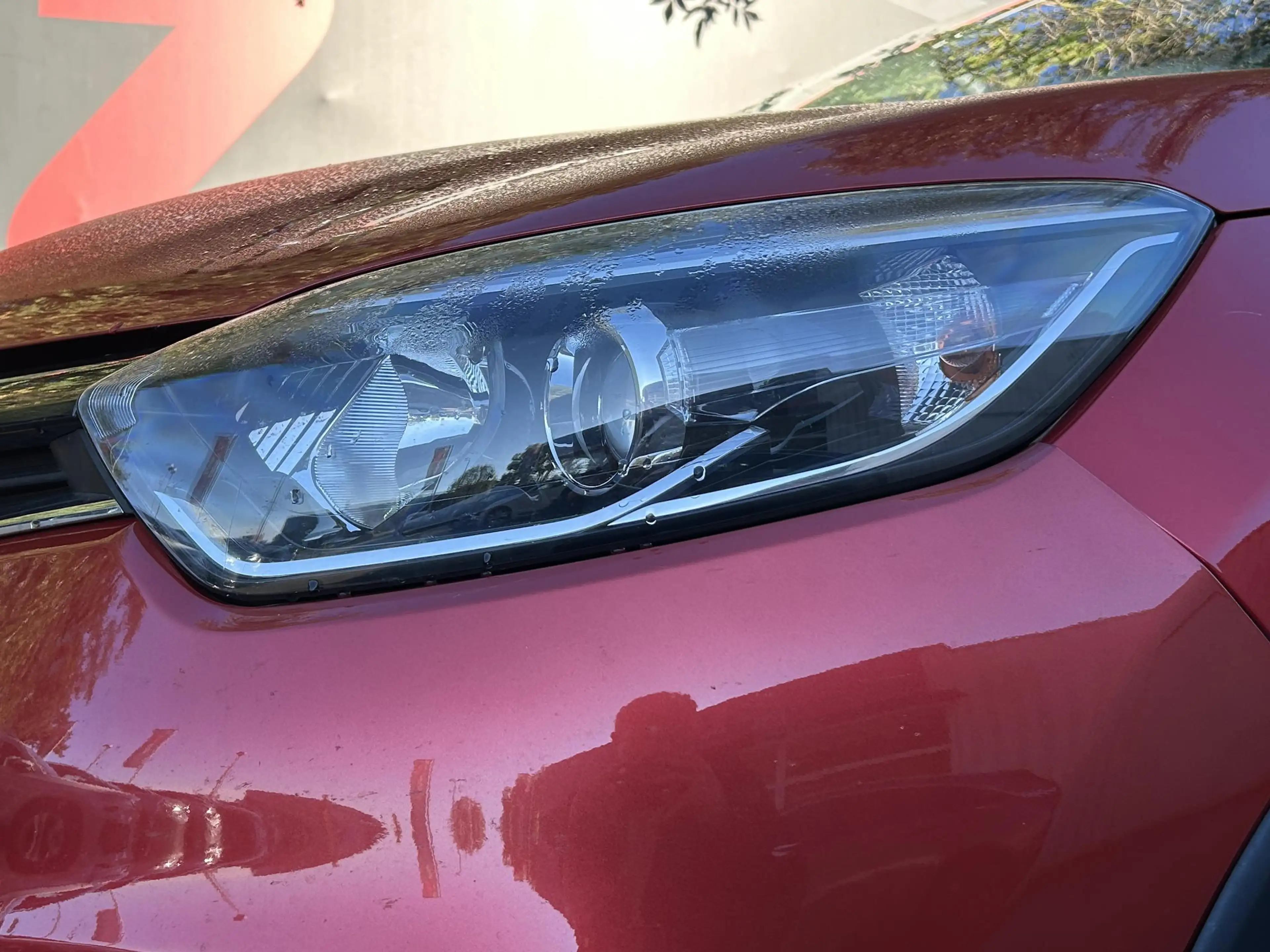 Renault Captur 1.2 TCe Dynamique Automaat-Airco-Cruise controle — photo 2