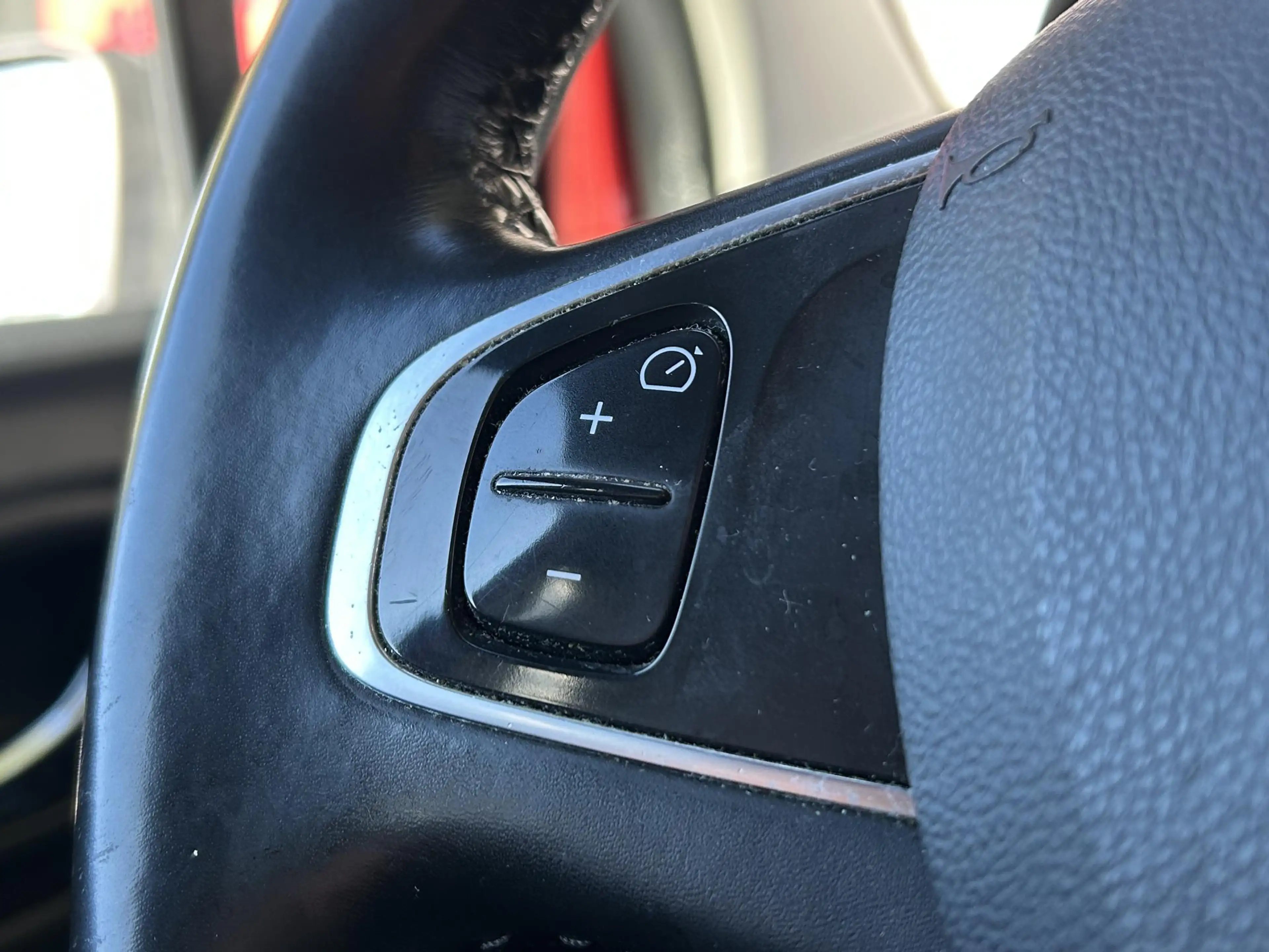 Renault Captur 1.2 TCe Dynamique Automaat-Airco-Cruise controle — photo 18