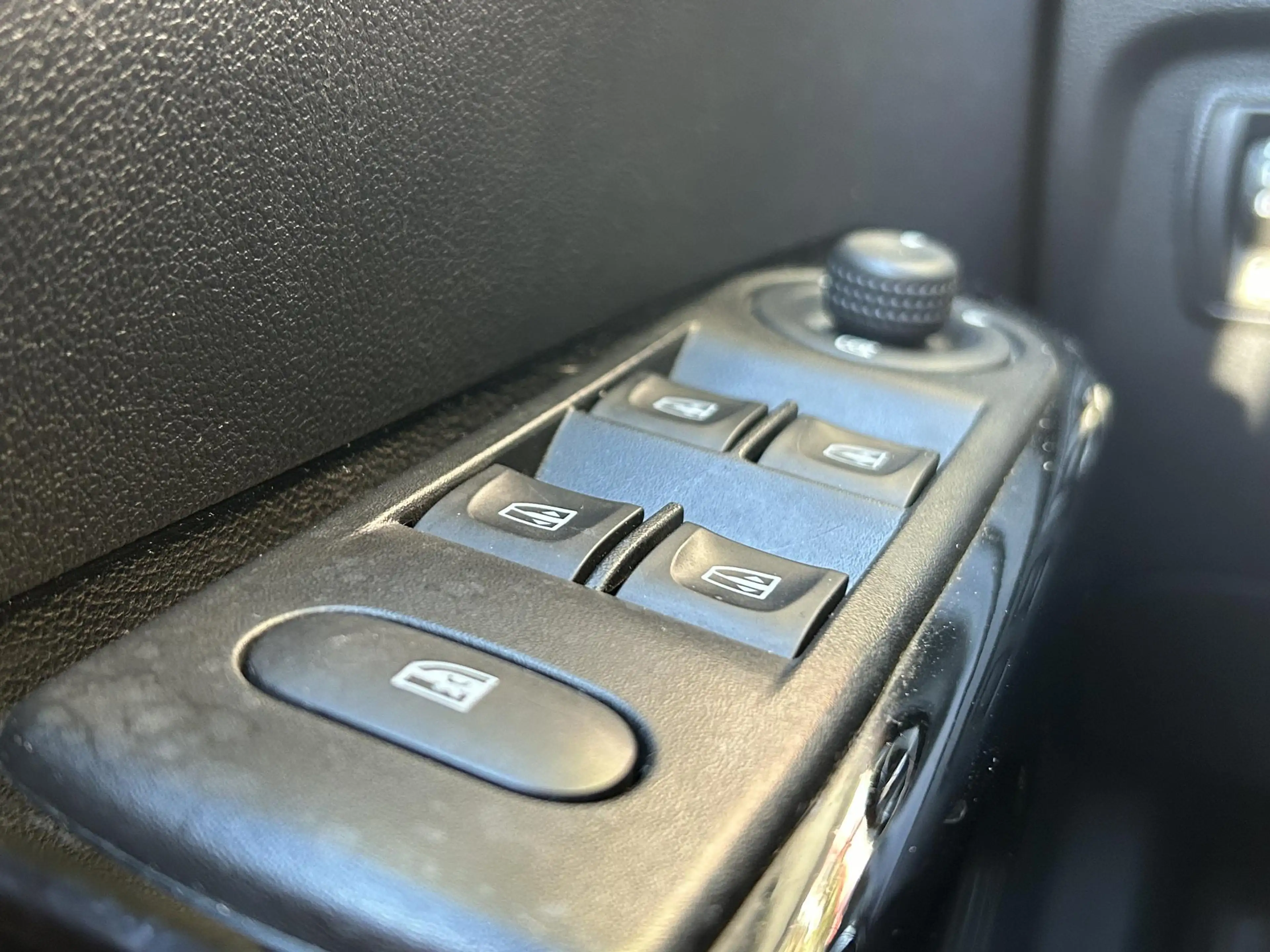 Renault Captur 1.2 TCe Dynamique Automaat-Airco-Cruise controle — photo 24