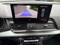 Audi Q5 50 TFSI e S Edition PANO|RS|Camera| - thumbnail 23
