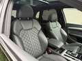 Audi Q5 50 TFSI e S Edition PANO|RS|Camera| - thumbnail 14