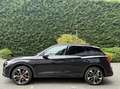 Audi Q5 50 TFSI e S Edition PANO|RS|Camera| - thumbnail 9
