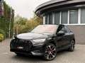 Audi Q5 50 TFSI e S Edition PANO|RS|Camera| - thumbnail 3