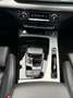 Audi Q5 50 TFSI e S Edition PANO|RS|Camera| - thumbnail 20