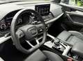 Audi Q5 50 TFSI e S Edition PANO|RS|Camera| - thumbnail 11