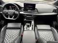 Audi Q5 50 TFSI e S Edition PANO|RS|Camera| - thumbnail 12