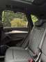 Audi Q5 50 TFSI e S Edition PANO|RS|Camera| - thumbnail 21