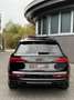 Audi Q5 50 TFSI e S Edition PANO|RS|Camera| - thumbnail 6