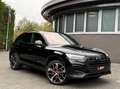 Audi Q5 50 TFSI e S Edition PANO|RS|Camera| - thumbnail 4