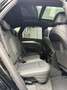 Audi Q5 50 TFSI e S Edition PANO|RS|Camera| - thumbnail 19