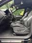 Audi Q5 50 TFSI e S Edition PANO|RS|Camera| - thumbnail 16