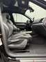 Audi Q5 50 TFSI e S Edition PANO|RS|Camera| - thumbnail 17