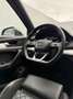 Audi Q5 50 TFSI e S Edition PANO|RS|Camera| - thumbnail 15