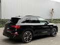 Audi Q5 50 TFSI e S Edition PANO|RS|Camera| - thumbnail 2