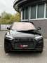 Audi Q5 50 TFSI e S Edition PANO|RS|Camera| - thumbnail 5