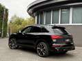Audi Q5 50 TFSI e S Edition PANO|RS|Camera| - thumbnail 7