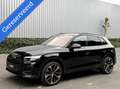 Audi Q5 50 TFSI e S Edition PANO|RS|Camera| - thumbnail 1