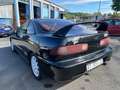 Honda Integra Integra 1.8 type-R - thumbnail 3