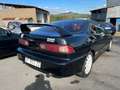 Honda Integra Integra 1.8 type-R - thumbnail 4