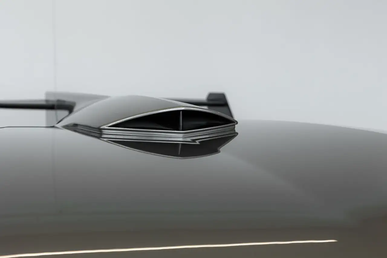 Lamborghini Veneno снимка Lamborghini Veneno