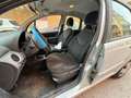 Citroen C3 1.1 EXCLUSIVE STYLE TECHNO BI ENERGY G Gris - thumbnail 9