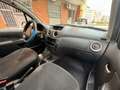 Citroen C3 1.1 EXCLUSIVE STYLE TECHNO BI ENERGY G Gris - thumbnail 6